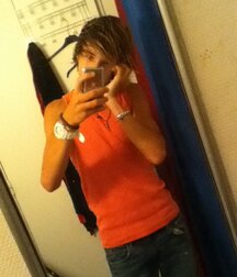 SEXY EMO BOY 5eb90da04338a.jpg