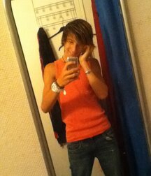 SEXY EMO BOY 5eb90da5305e4.jpg