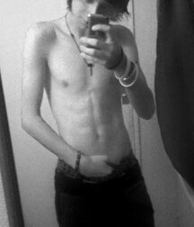 SEXY EMO BOY 5eb90dac9b47c.jpg