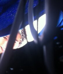 SEXY EMO BOY 5eb90db2a269a.jpg