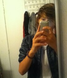 SEXY EMO BOY 5eb90dd96c70a.jpg