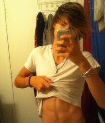 SEXY EMO BOY 5eb90dea64f24.jpg