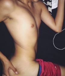hottest twink boys  59cf62e23229c.jpg