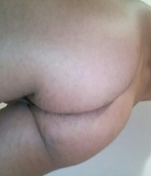 sexiest twinks 59d128a58c5dd.jpg
