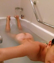 Hottest Boys Bums 59e24a1f38eeb.jpg