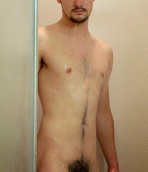 Mix 002 59ce4316eab0f.jpg