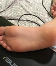 Luca's feet 59e2b4fe6a53b.jpg