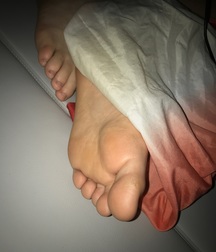 Luca's feet 59e2b5089b72f.jpg