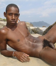 My Kind of Boys  5bcc479fa154f.jpg