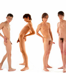 My Kind of Boys  5bcc481d11c61.jpg