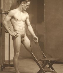Mostly Tumblr #1