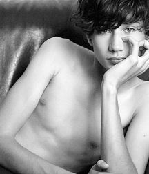 ygboy-album2 5a109a16bb31d.jpg