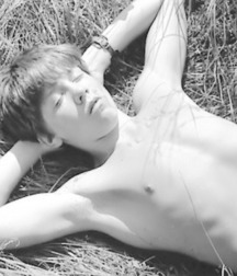 ygboy-album2 5a109a1bbd776.jpg