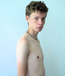 ygboy-album2 5a109a27a2137.jpg