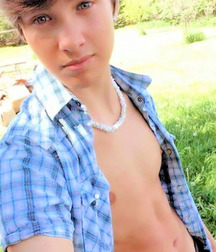 ygboy-album2 5a109a2e834aa.jpg