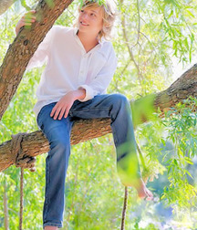 ygboy-album2 5a109a31772fd.jpg