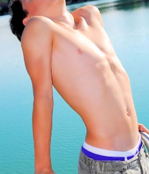 ygboy-album2 5a109a340a8d4.jpg