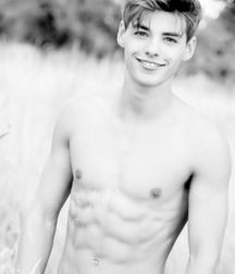 ygboy-album2 5a109a3774cf5.jpg