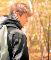 ygboy-album2 5a109a40e7357.jpg