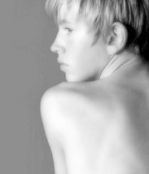 ygboy-album2 5a109a429235c.jpg