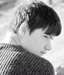 ygboy-album2 5a109a4361181.jpg
