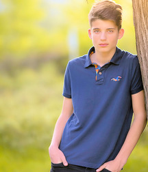 ygboy-album2 5a109a48a377b.jpg