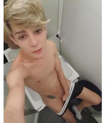 ygboy-album2 5a109a4fdaed7.jpg