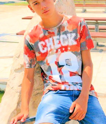 ygboy-album2 5a109a5265f60.jpg