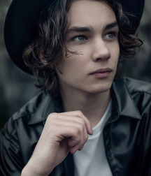 ygboy-album2 5a109a535a109.jpg