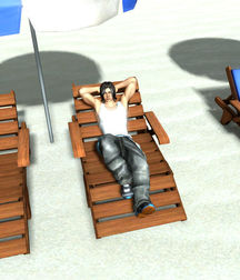OUR GAY AVATARS 5a5297eb343a1.jpg