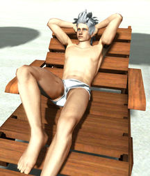 OUR GAY AVATARS 5a5297ecb9ec5.jpg