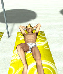 OUR GAY AVATARS 5a5297ee0c75f.jpg
