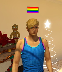 OUR GAY AVATARS 5a5297ef31226.jpg