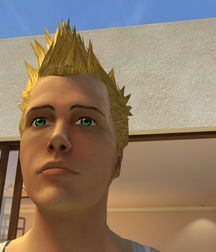 OUR GAY AVATARS 5a5297f13edfa.jpg