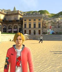 OUR GAY AVATARS 5a5297f2cae29.jpg