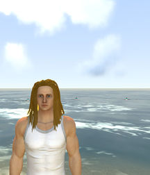 OUR GAY AVATARS 5a5297f45b055.jpg