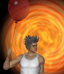 OUR GAY AVATARS 5a5297f573c7b.jpg