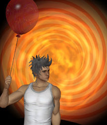 OUR GAY AVATARS 5a5297f6f1e59.jpg