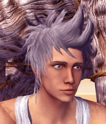OUR GAY AVATARS 5a5297f82f240.jpg