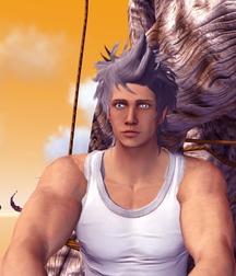 OUR GAY AVATARS 5a5297fabb60f.jpg