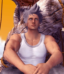 OUR GAY AVATARS 5a5297fc0c109.jpg