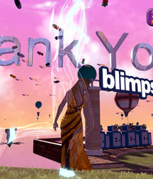 OUR GAY AVATARS 5a5297fd51e41.jpg