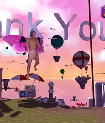 OUR GAY AVATARS 5a5297fe85a9f.jpg