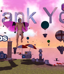 OUR GAY AVATARS 5a52980041bd0.jpg