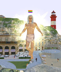 OUR GAY AVATARS 5a5298014887e.jpg