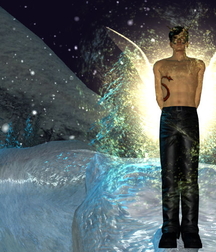 OUR GAY AVATARS 5a529802bbd24.jpg