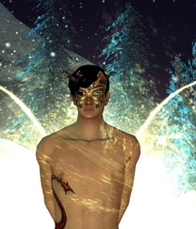 OUR GAY AVATARS 5a529807b1129.jpg
