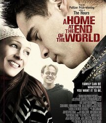 GTM Films We Own 5bdd0610445c7.jpg