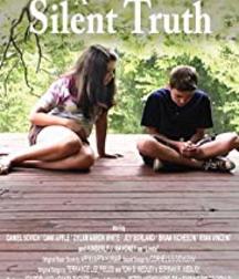 GTM Films We Own 5bdd0610ed3b3.jpg