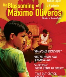 GTM Films We Own 5bdd06123cd1a.jpg